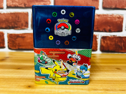 トレファクブログ画像7