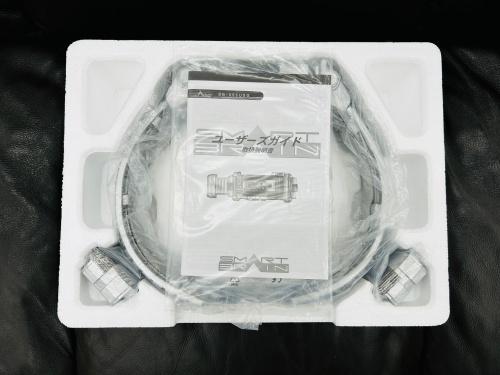 トレファクブログ画像4