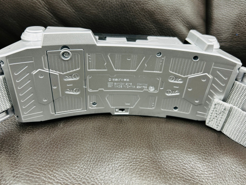 トレファクブログ画像9