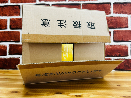 トレファクブログ画像6