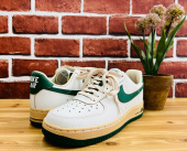 トレファク鶴ヶ島店ブログ