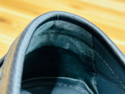 トレファクブログ画像9