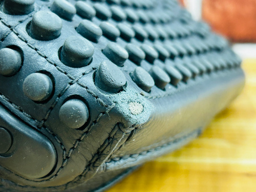 トレファクブログ画像10