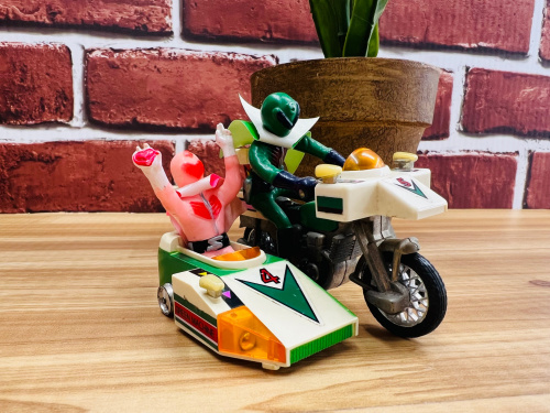 トレファクブログ画像1