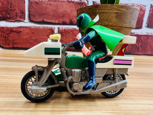 トレファクブログ画像3