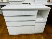 トレファク鶴ヶ島店ブログ