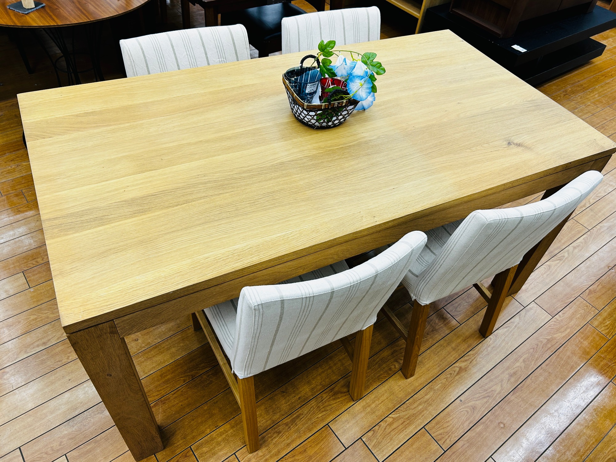 中古家具を買うならトレファク！おすすめの家具をご紹介！｜2024年05月 
