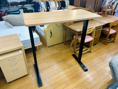トレファクブログ画像3