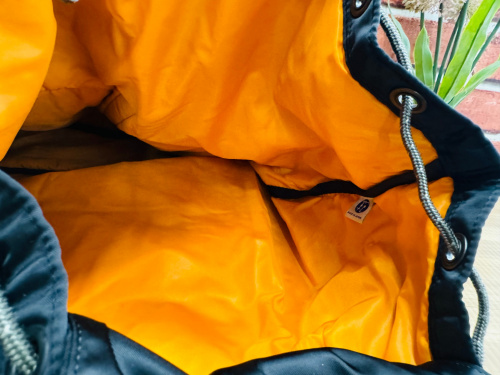 トレファクブログ画像9