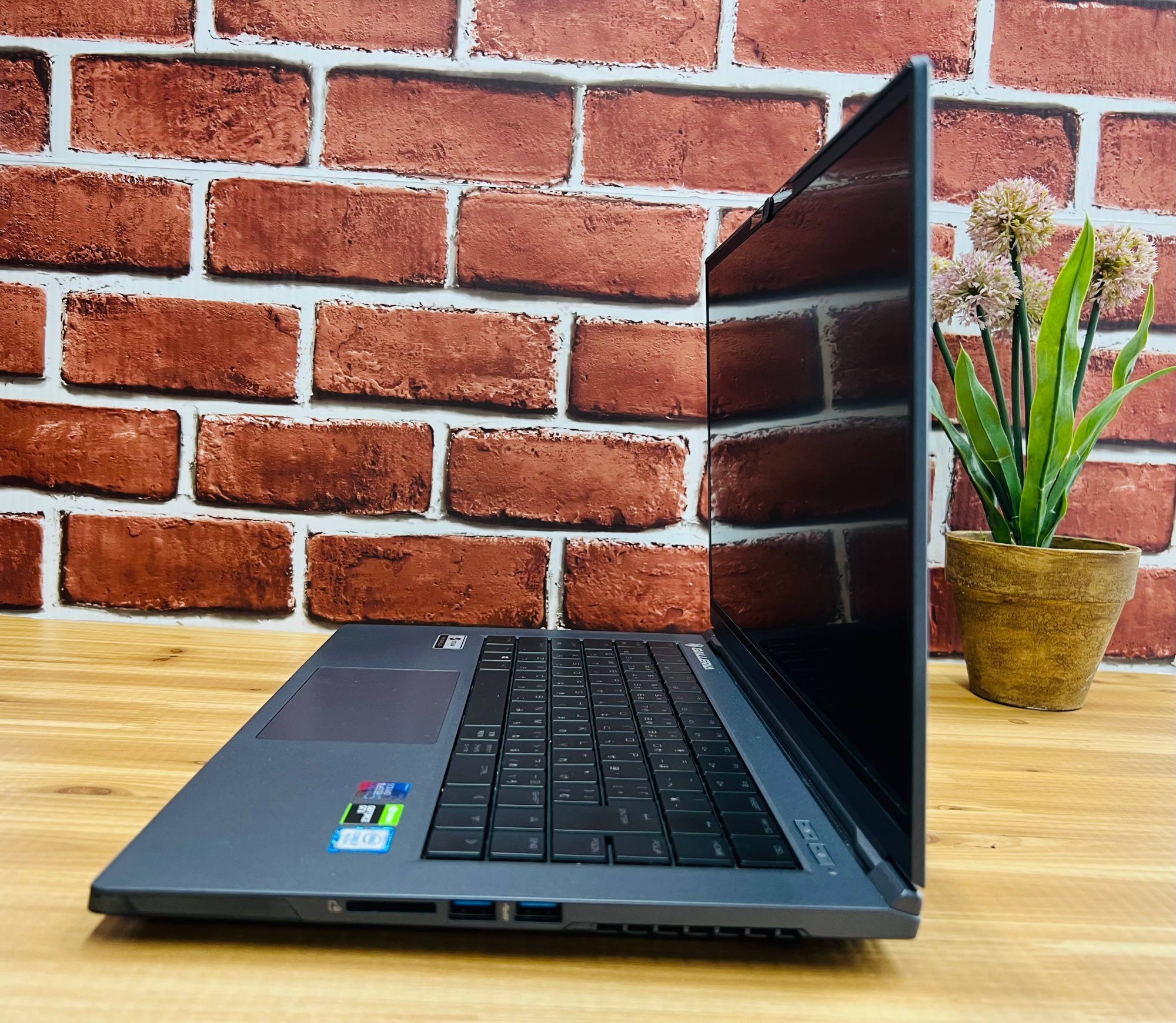 トレファク鶴ヶ島店】Lenovo ノートPC