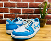 トレファク鶴ヶ島店ブログ