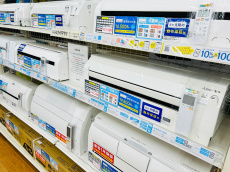 トレファク鶴ヶ島店ブログ