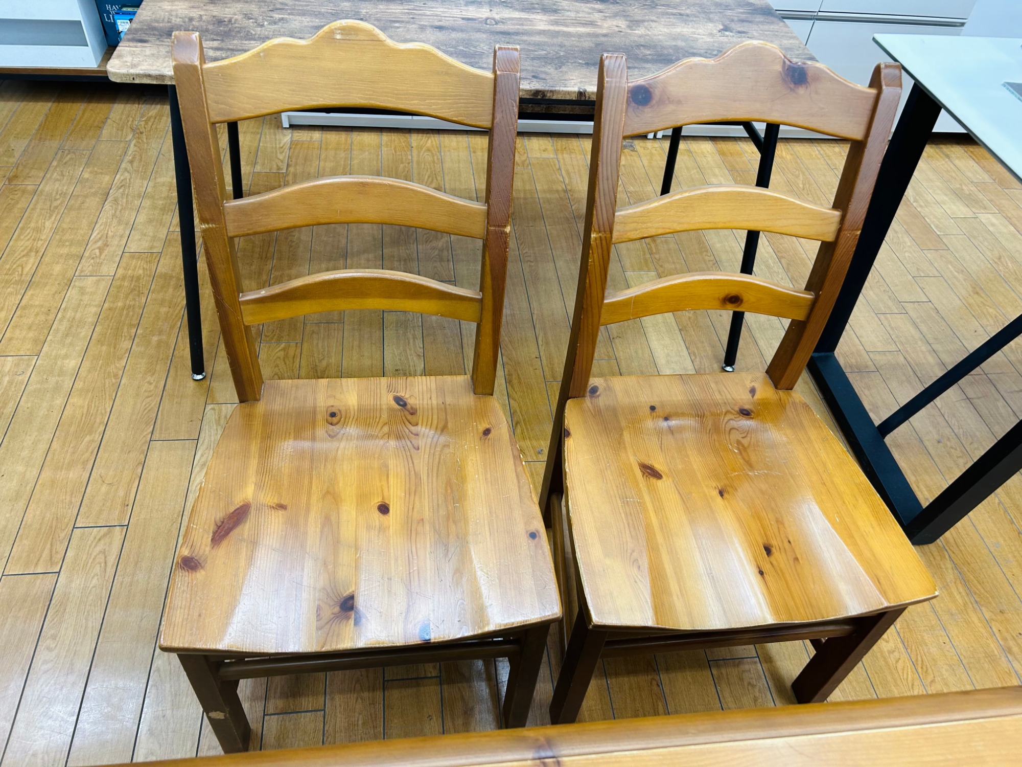 トーア ダイニング5点セットが新入荷致しました！【鶴ヶ島店】｜2020年10月14日｜リサイクルショップ トレジャーファクトリー（トレファク）鶴ヶ島店