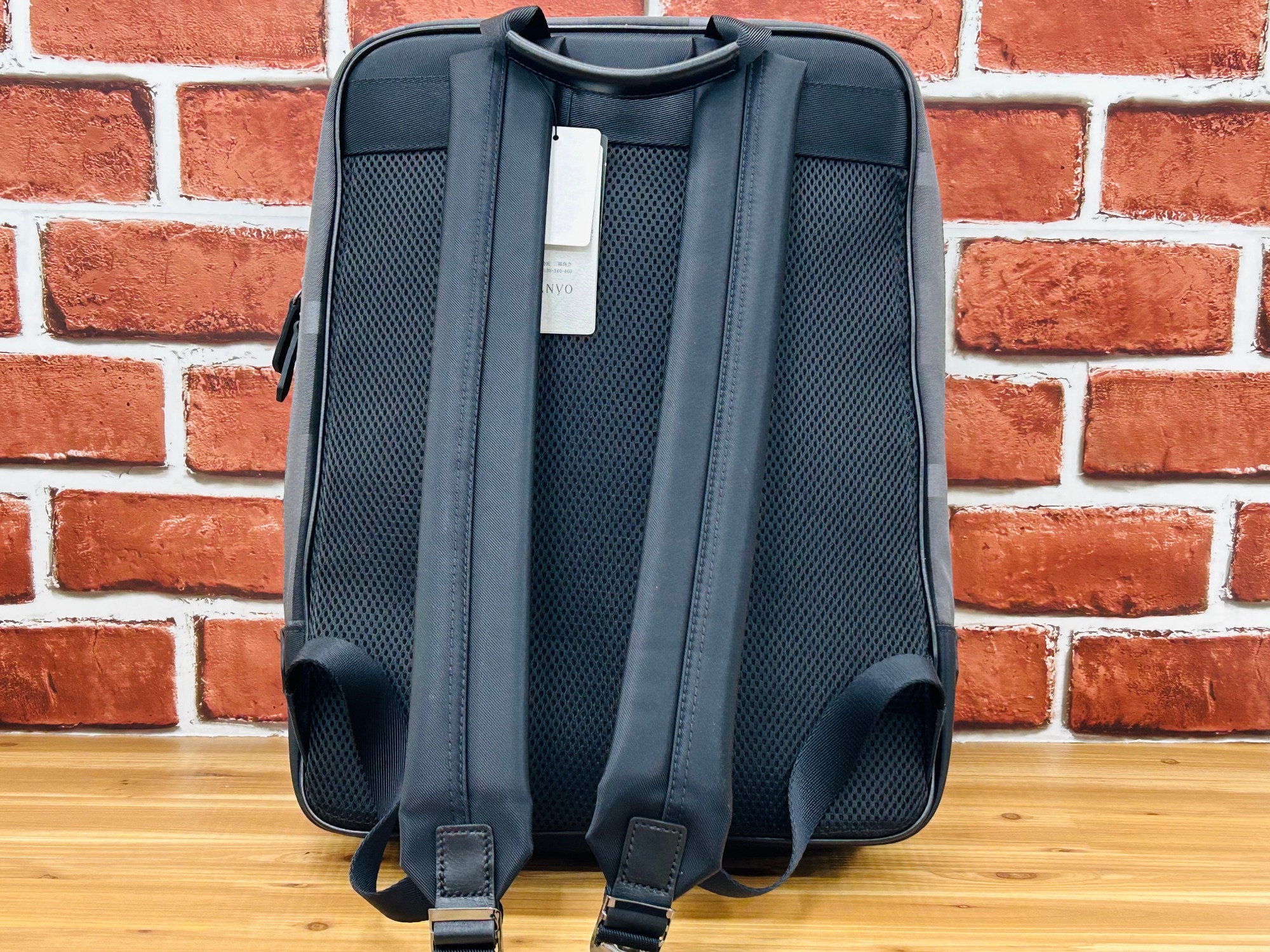 ブランド買取強化中！】BLACK LABEL CRESTBRIDGE(ブラックレーベル