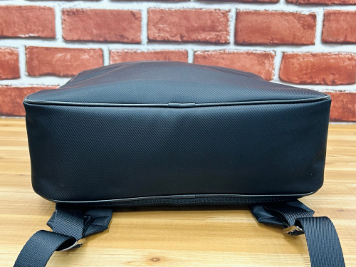 ブランド買取強化中！】BLACK LABEL CRESTBRIDGE(ブラックレーベル