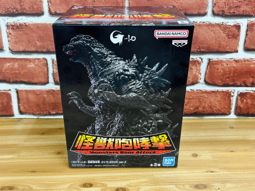 トレファクブログ画像8