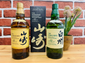 トレファク鶴ヶ島店ブログ