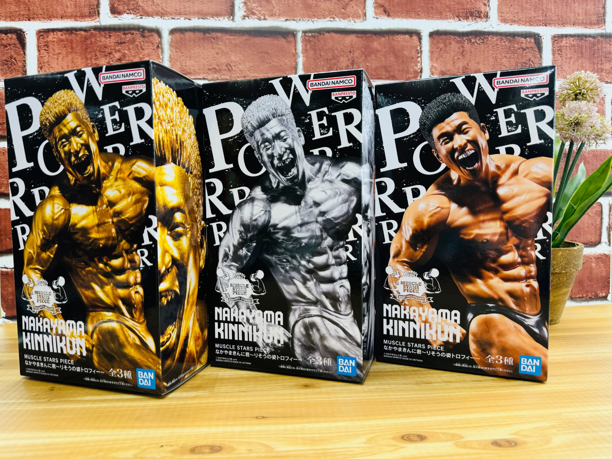 どりーむ天保山店さん（リサイクルショップどりーむ天保山店）のプロフィール｜中古あげます・譲ります/無料広告・無料掲載のジモティー フリマ/掲示板
