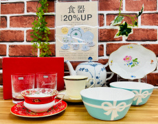 トレファク鶴ヶ島店ブログ
