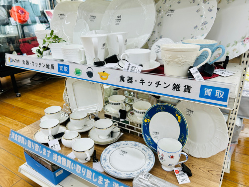 トレファクブログ画像4