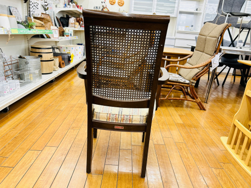 トレファクブログ画像9