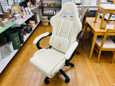 トレファク鶴ヶ島店ブログ