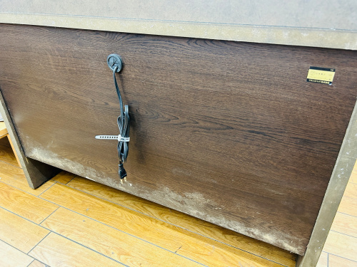 トレファクブログ画像9