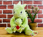 ポケモン ヨーギラス バンギラス だっこぬいぐるみ 20240726120847blog029.jpg