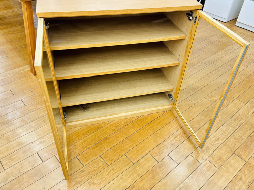 トレファクブログ画像9