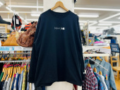 トレファク鶴ヶ島店ブログ