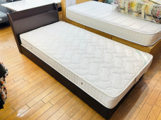 トレファク鶴ヶ島店ブログ