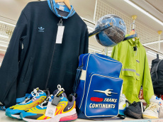 トレファク鶴ヶ島店ブログ