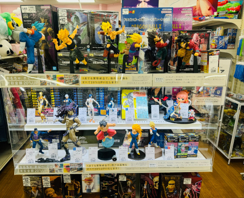 トレファクブログ画像3