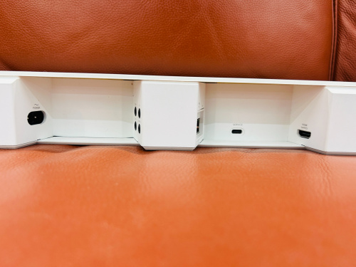 トレファクブログ画像9