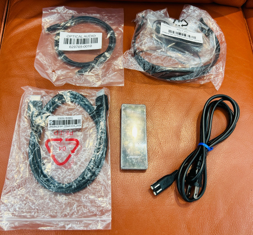 トレファクブログ画像10