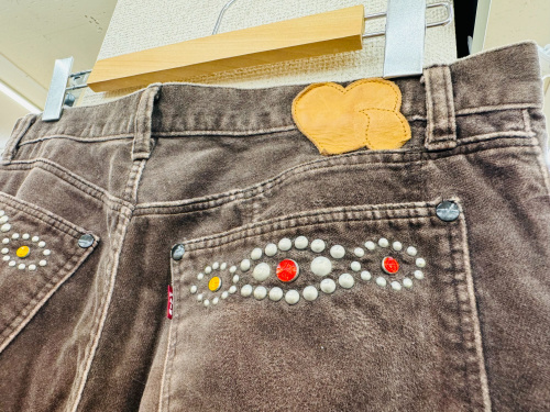 トレファクブログ画像6