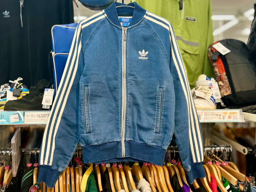 トレファクブログ画像1