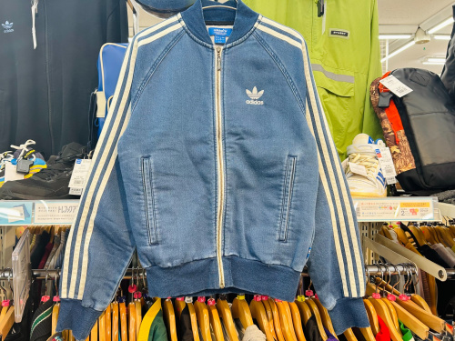 トレファクブログ画像6