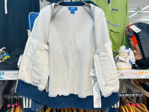 トレファクブログ画像7