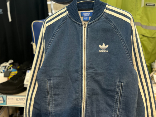 トレファクブログ画像8