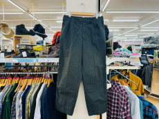 トレファク鶴ヶ島店ブログ