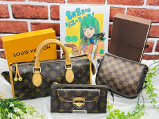 トレファク鶴ヶ島店ブログ