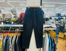 トレファク鶴ヶ島店ブログ