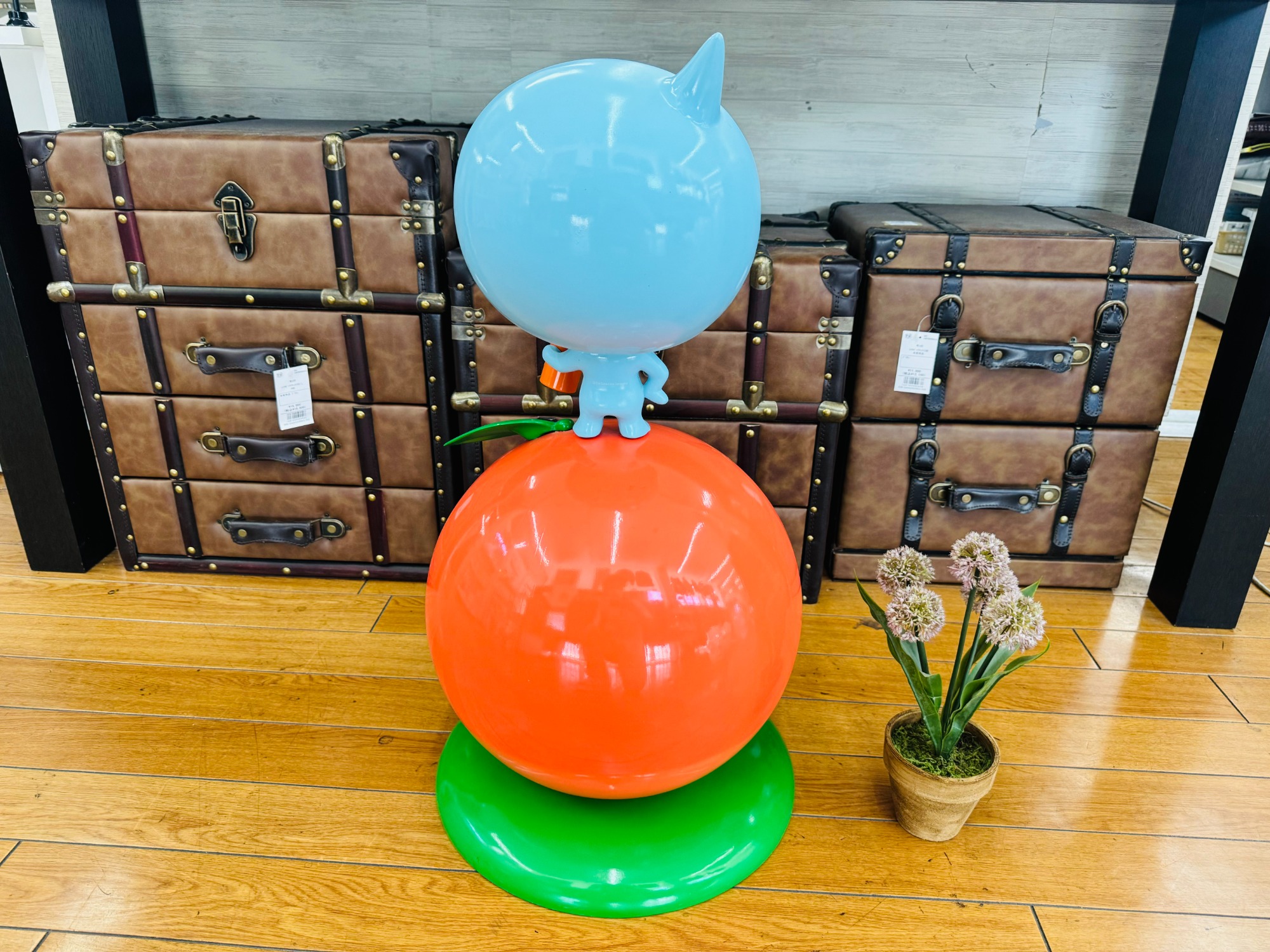 カジノ ハグファクトリー 企業物 複合体 フィギュア 置き物 カジノ ハグファクトリー 企業物 複合体 フィギュア 置き物 【公式通販】