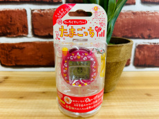 トレファク鶴ヶ島店ブログ