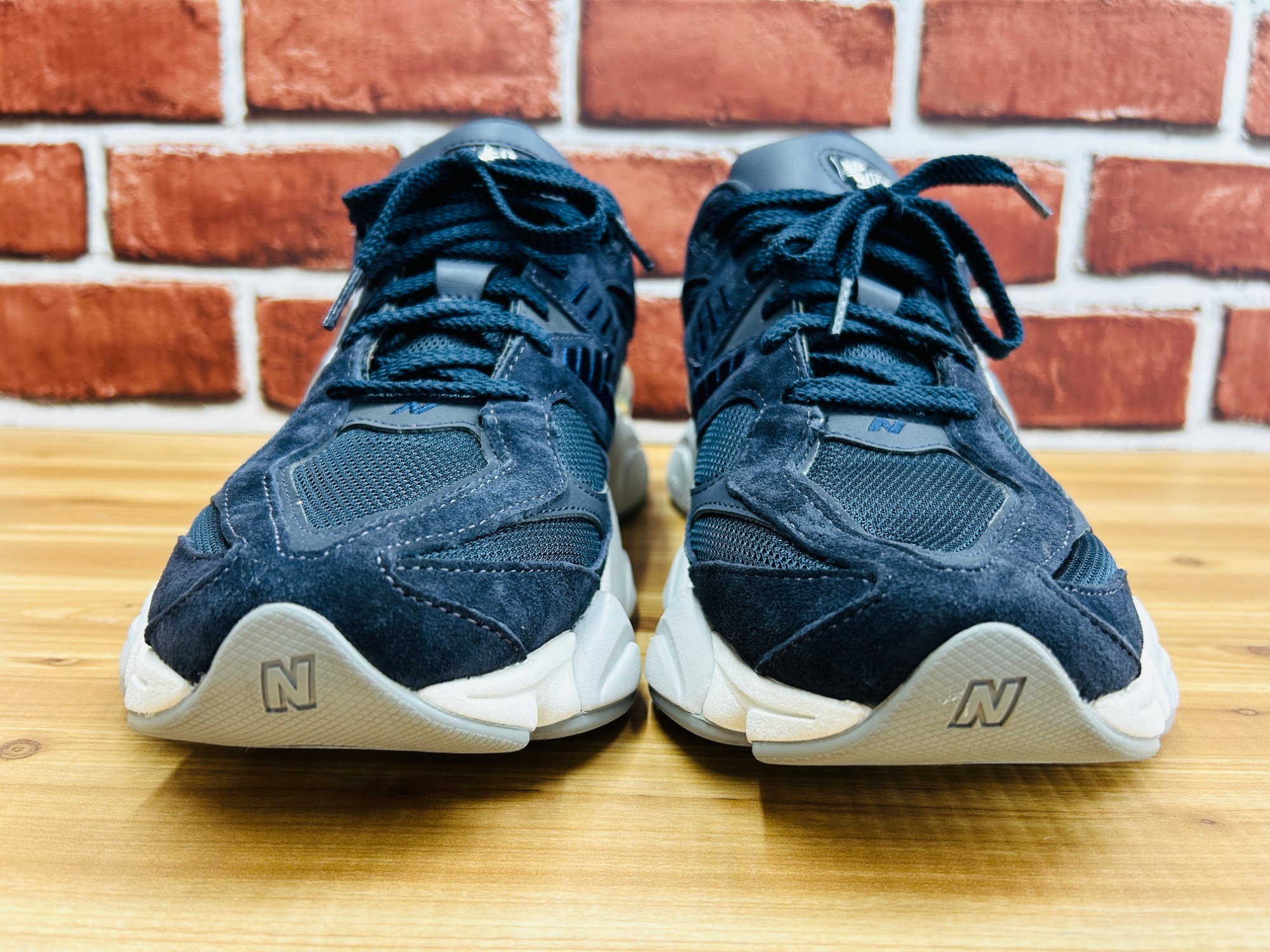 スニーカー買取強化中】NEW BALANCE（ニューバランス）の