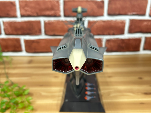 トレファクブログ画像5