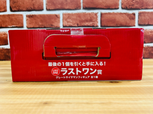 トレファクブログ画像6
