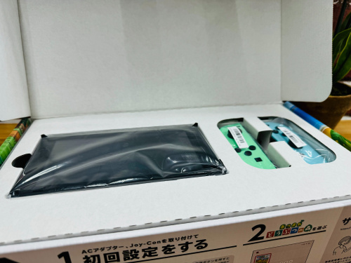 トレファクブログ画像5