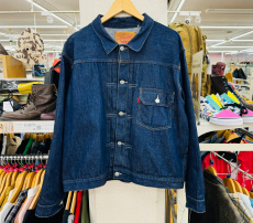 トレファク鶴ヶ島店ブログ